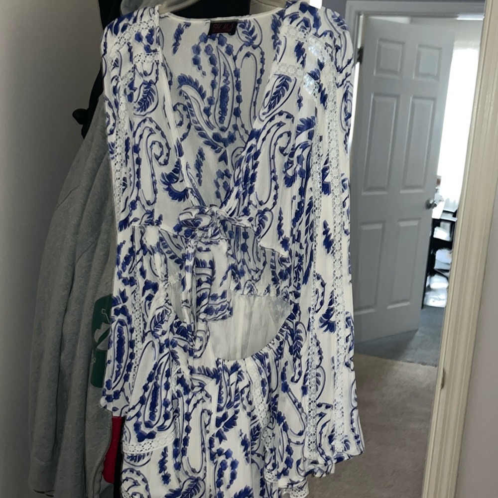 Romper
